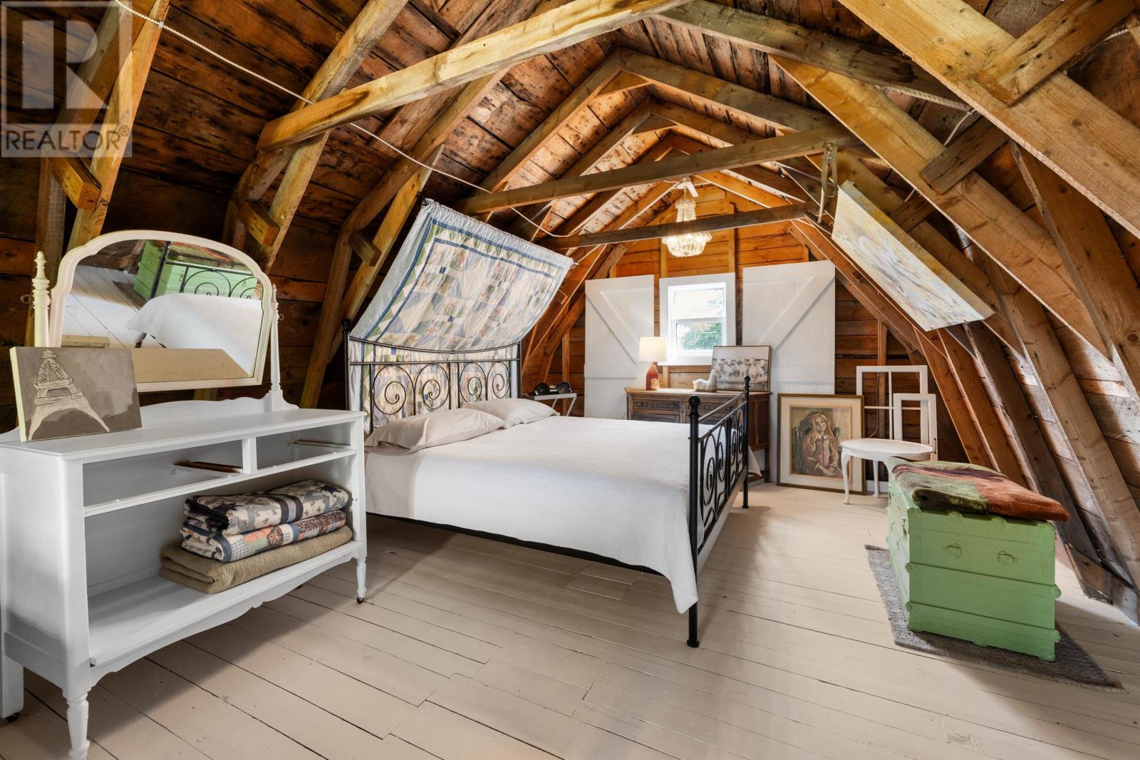 1515 Rte 225, North Wiltshire, Prince Edward Island  C0A 1Y0 - Photo 38 - 202602692