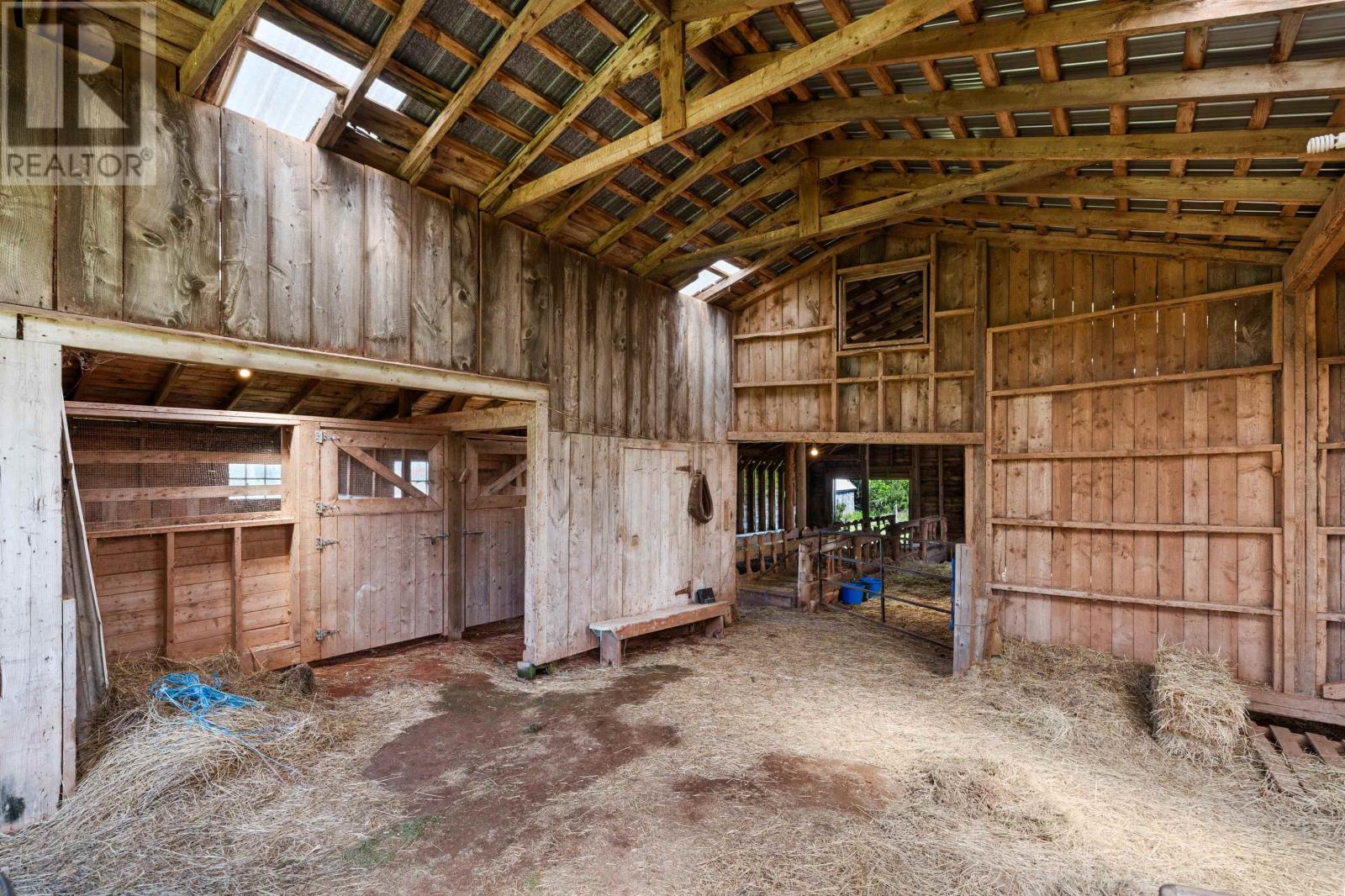 1515 Rte 225, North Wiltshire, Prince Edward Island  C0A 1Y0 - Photo 40 - 202602692