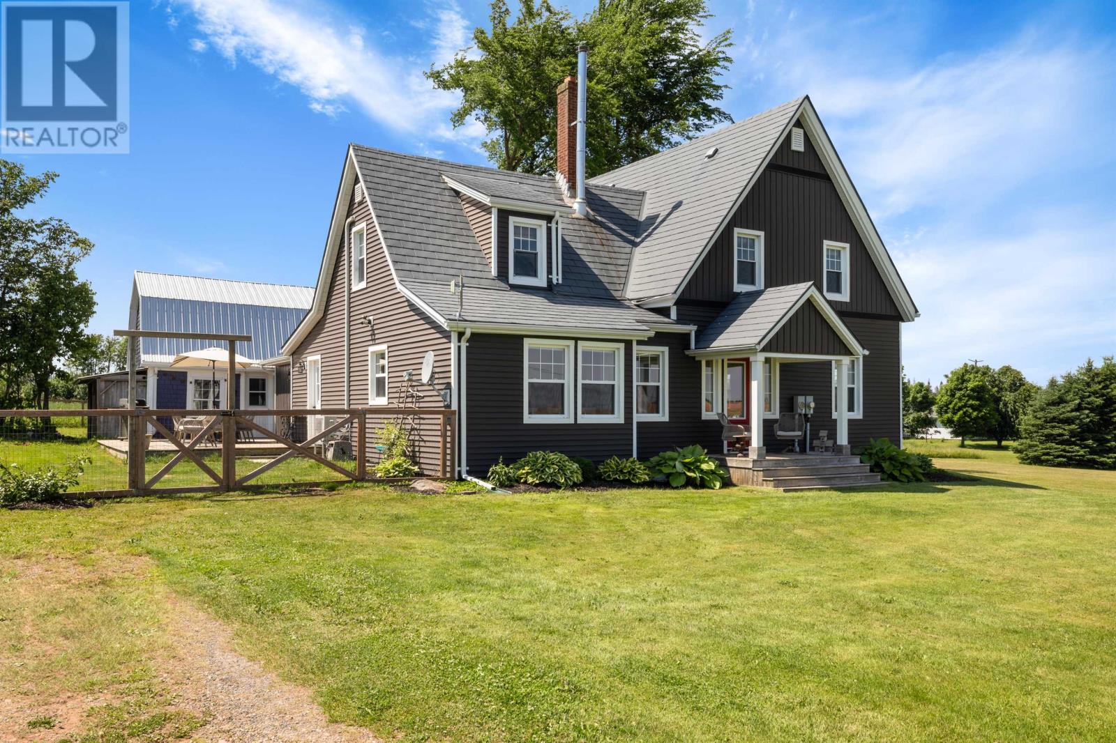 1515 Rte 225, North Wiltshire, Prince Edward Island  C0A 1Y0 - Photo 42 - 202602692