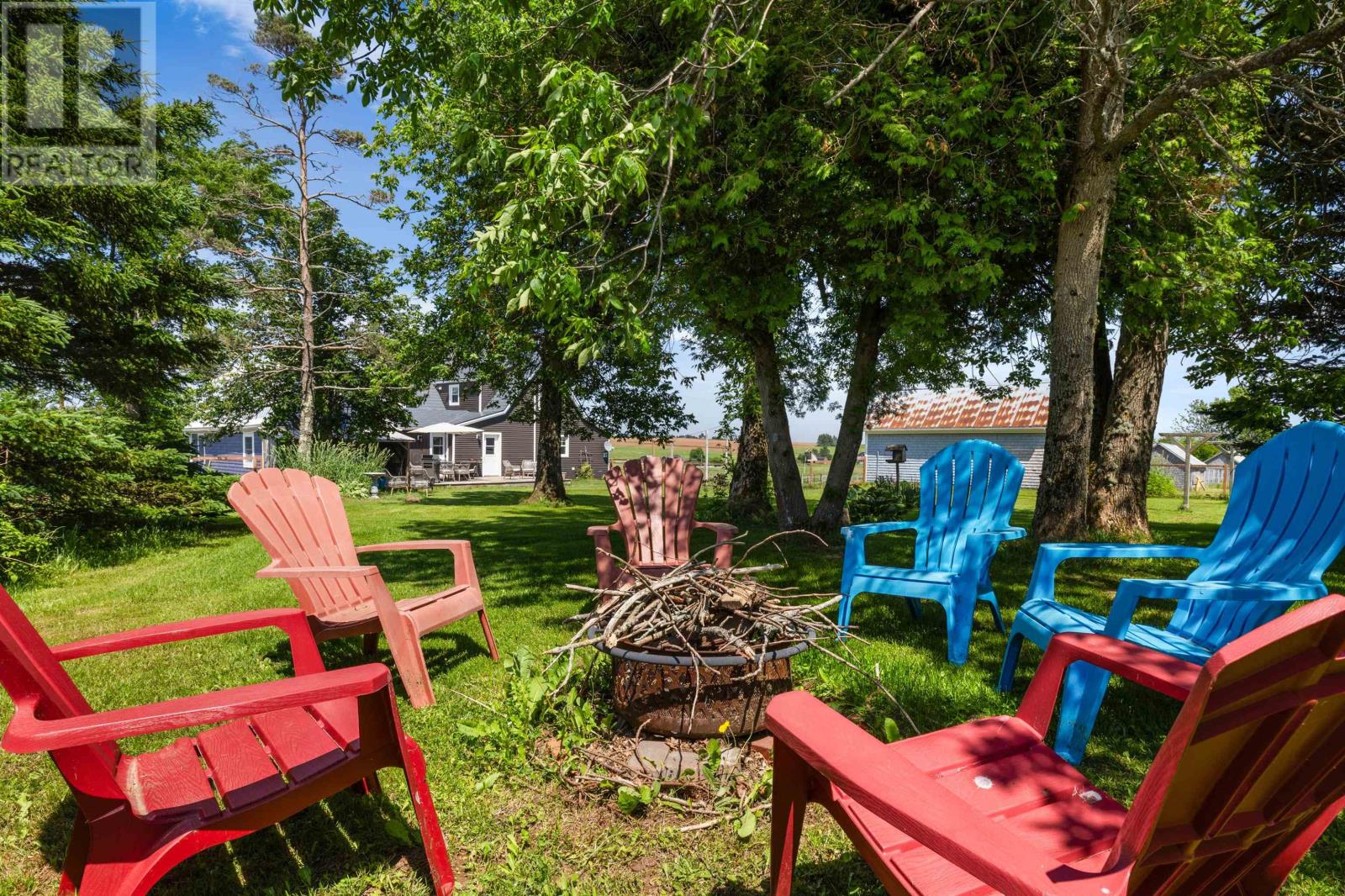 1515 Rte 225, North Wiltshire, Prince Edward Island  C0A 1Y0 - Photo 48 - 202602692