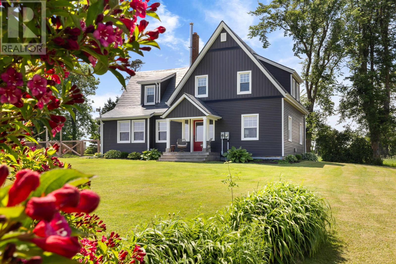 1515 Rte 225, North Wiltshire, Prince Edward Island  C0A 1Y0 - Photo 49 - 202602692