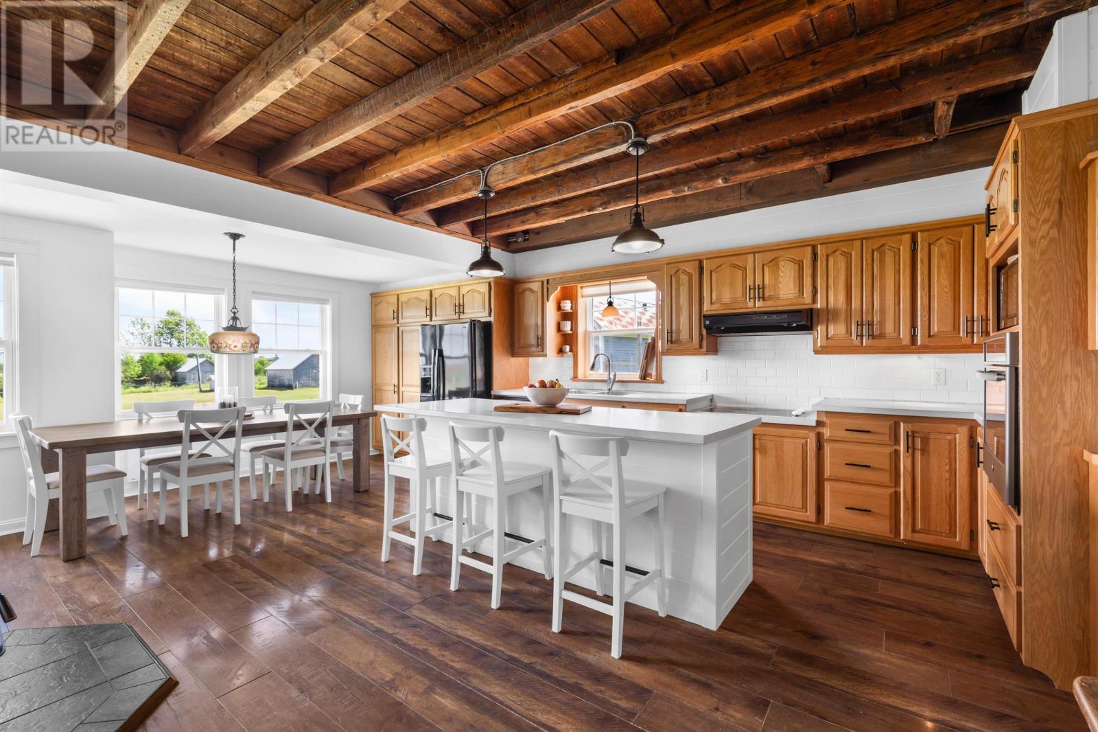 1515 Rte 225, North Wiltshire, Prince Edward Island  C0A 1Y0 - Photo 6 - 202602692