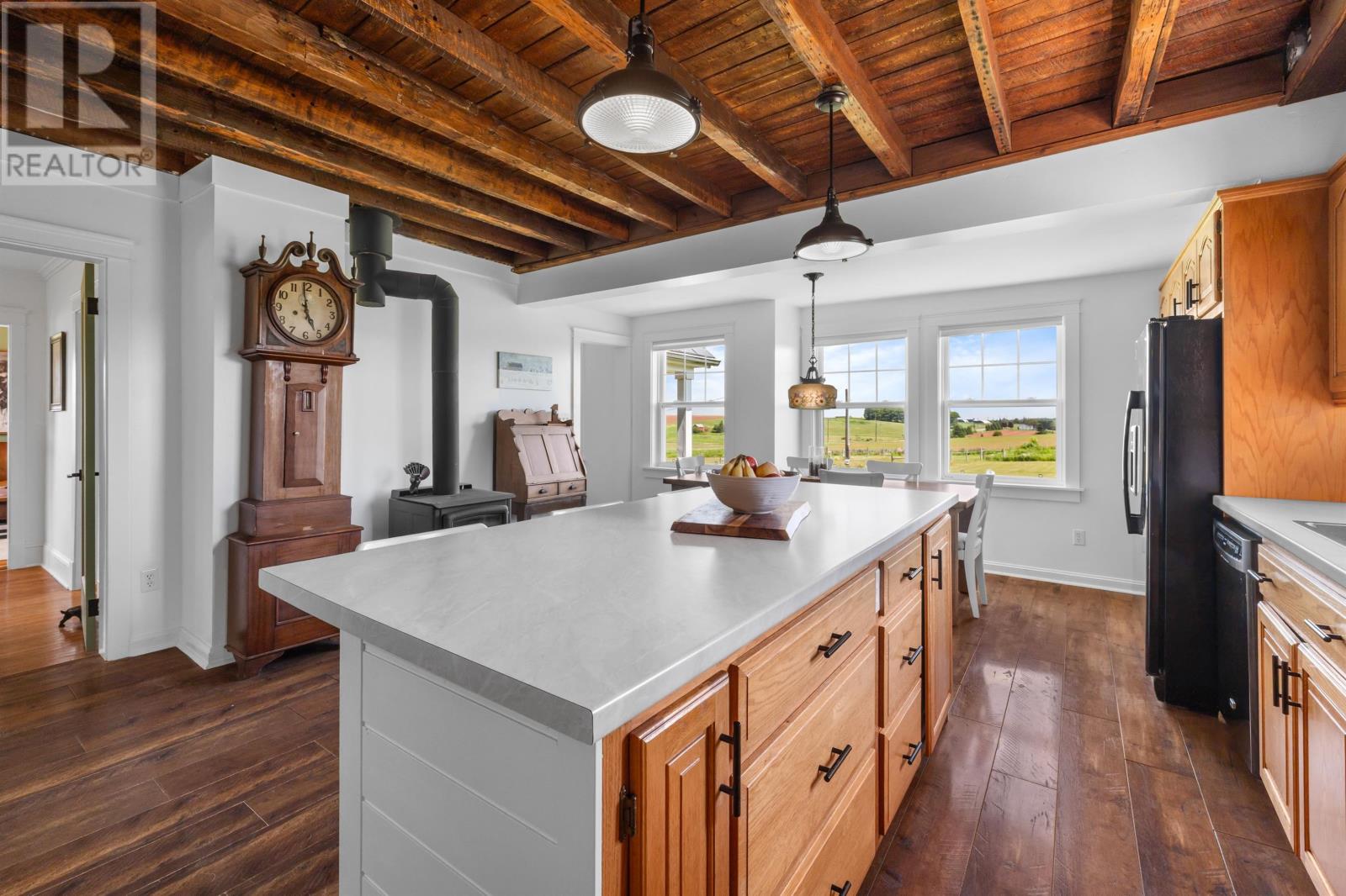 1515 Rte 225, North Wiltshire, Prince Edward Island  C0A 1Y0 - Photo 7 - 202602692