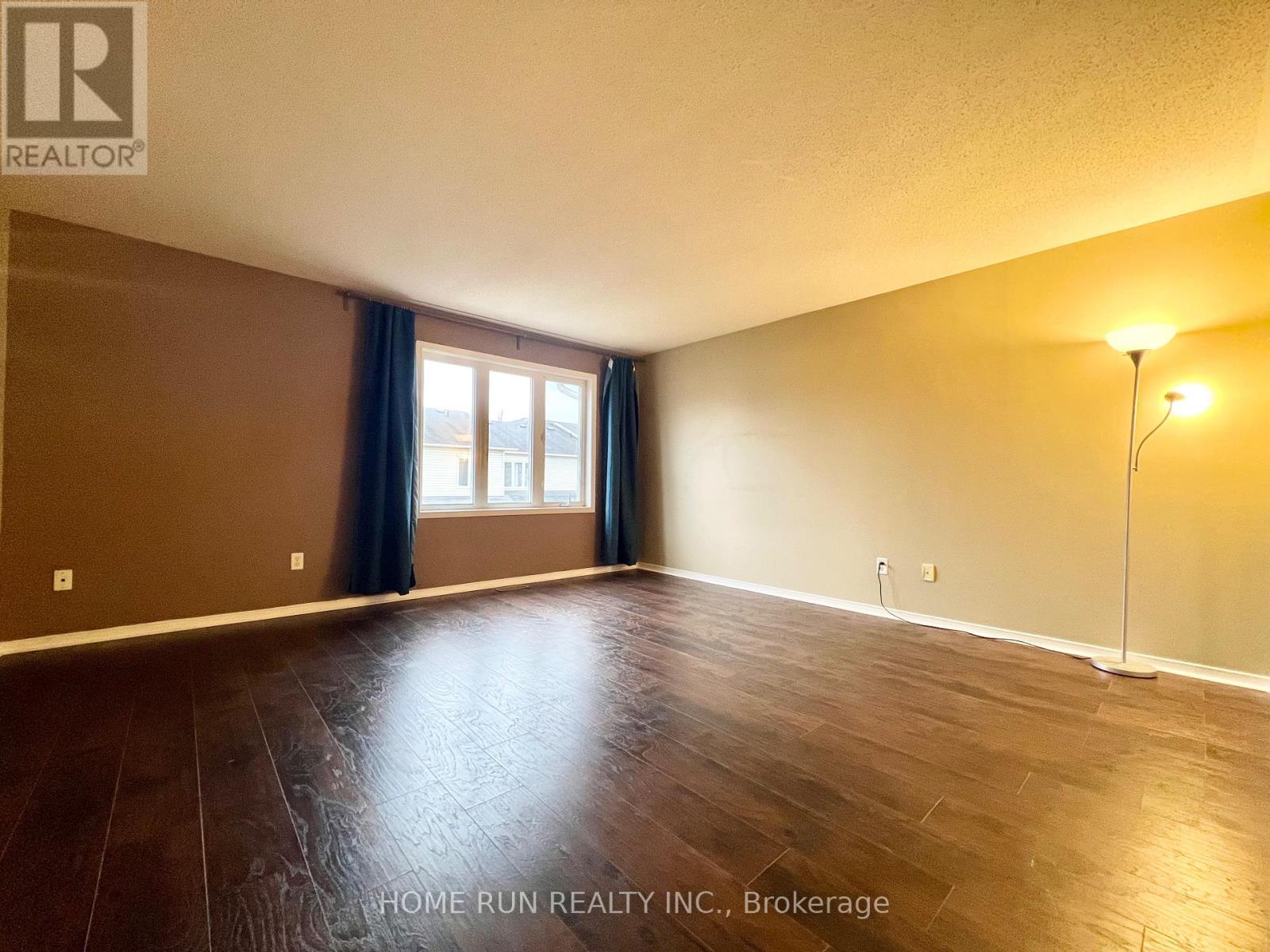 21 Karendale Street, Ottawa, Ontario  K2G 6V7 - Photo 19 - X12604844