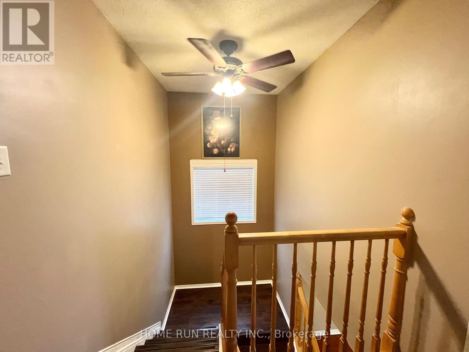 21 Karendale Street, Ottawa, Ontario  K2G 6V7 - Photo 17 - X12604844