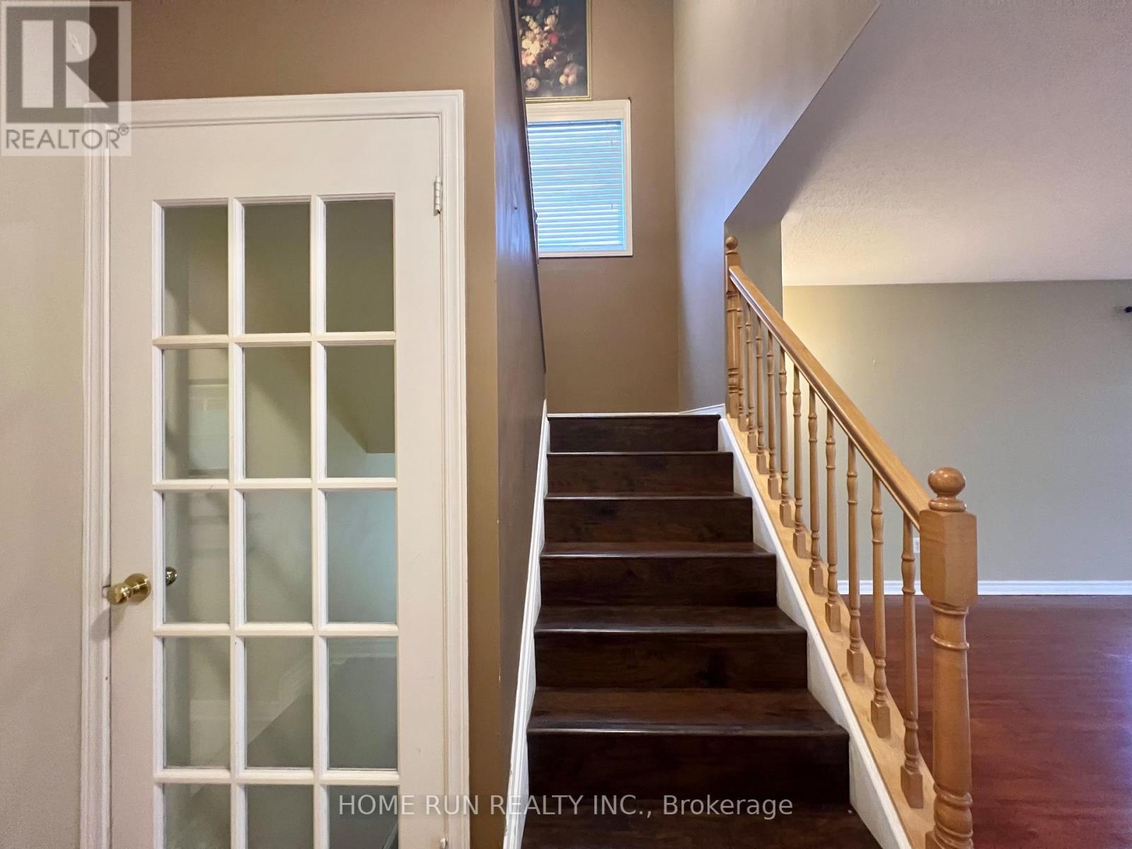 21 Karendale Street, Ottawa, Ontario  K2G 6V7 - Photo 16 - X12604844