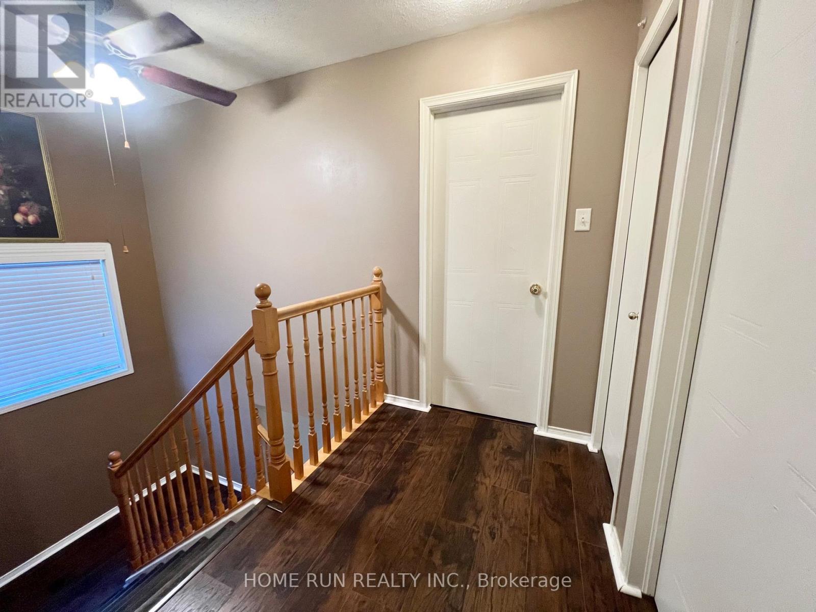 21 Karendale Street, Ottawa, Ontario  K2G 6V7 - Photo 18 - X12604844