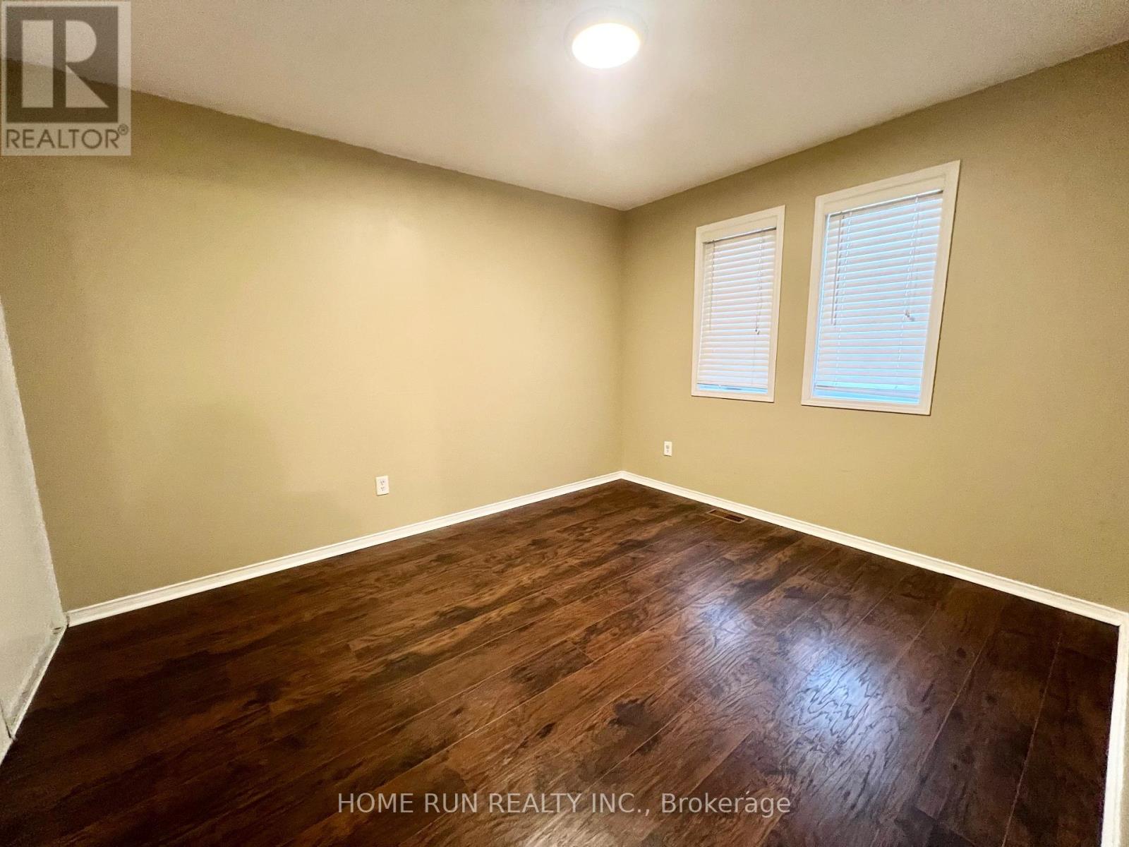 21 Karendale Street, Ottawa, Ontario  K2G 6V7 - Photo 25 - X12604844