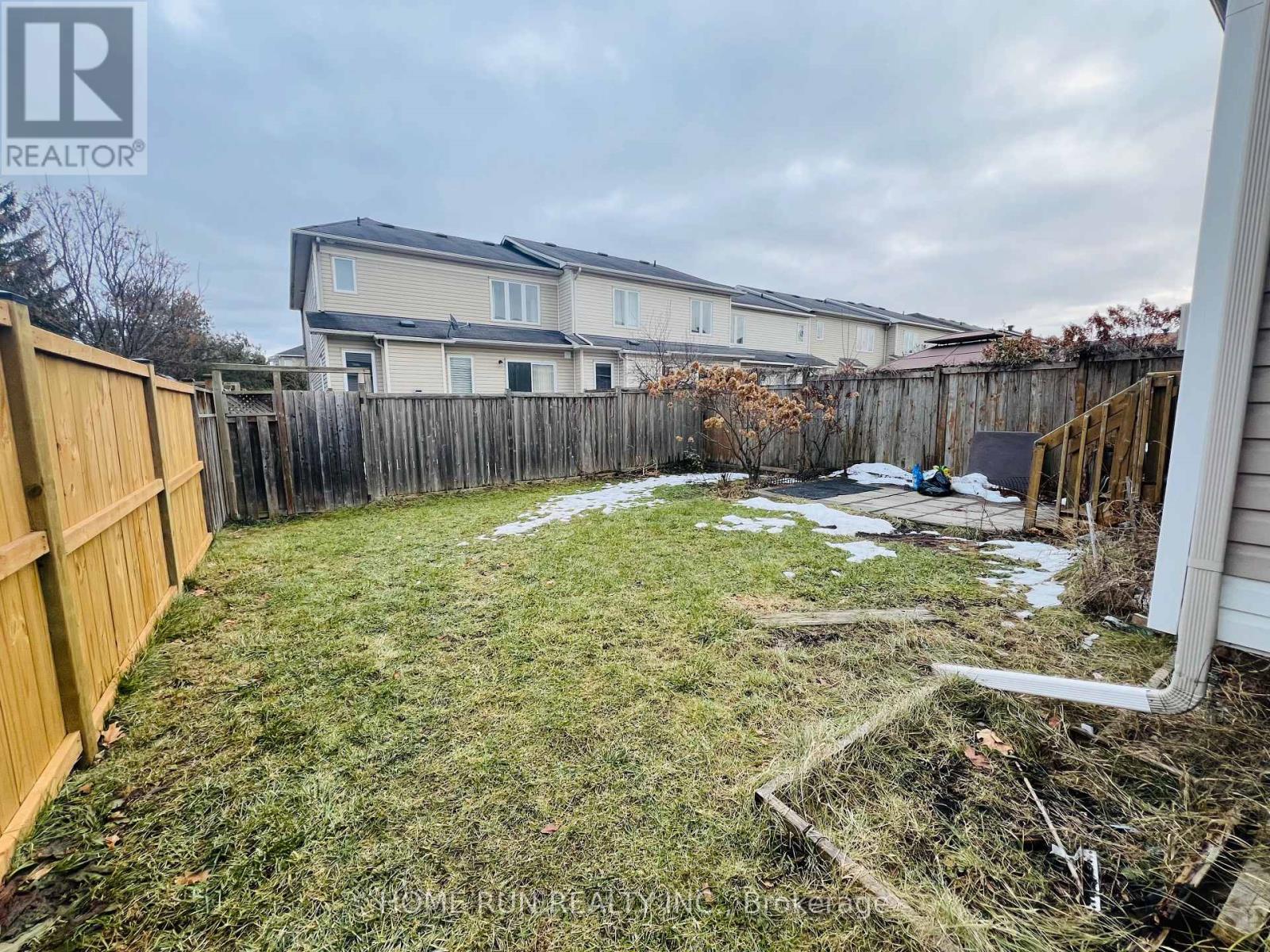 21 Karendale Street, Ottawa, Ontario  K2G 6V7 - Photo 33 - X12604844