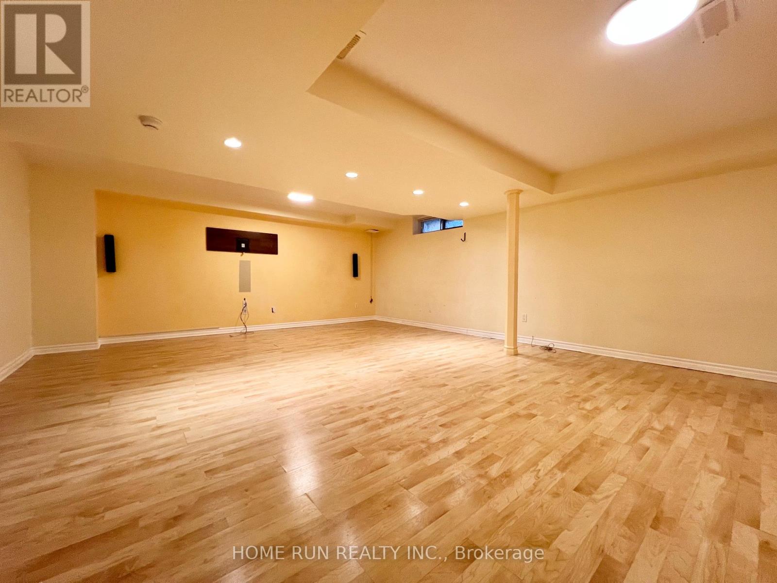 21 Karendale Street, Ottawa, Ontario  K2G 6V7 - Photo 30 - X12604844