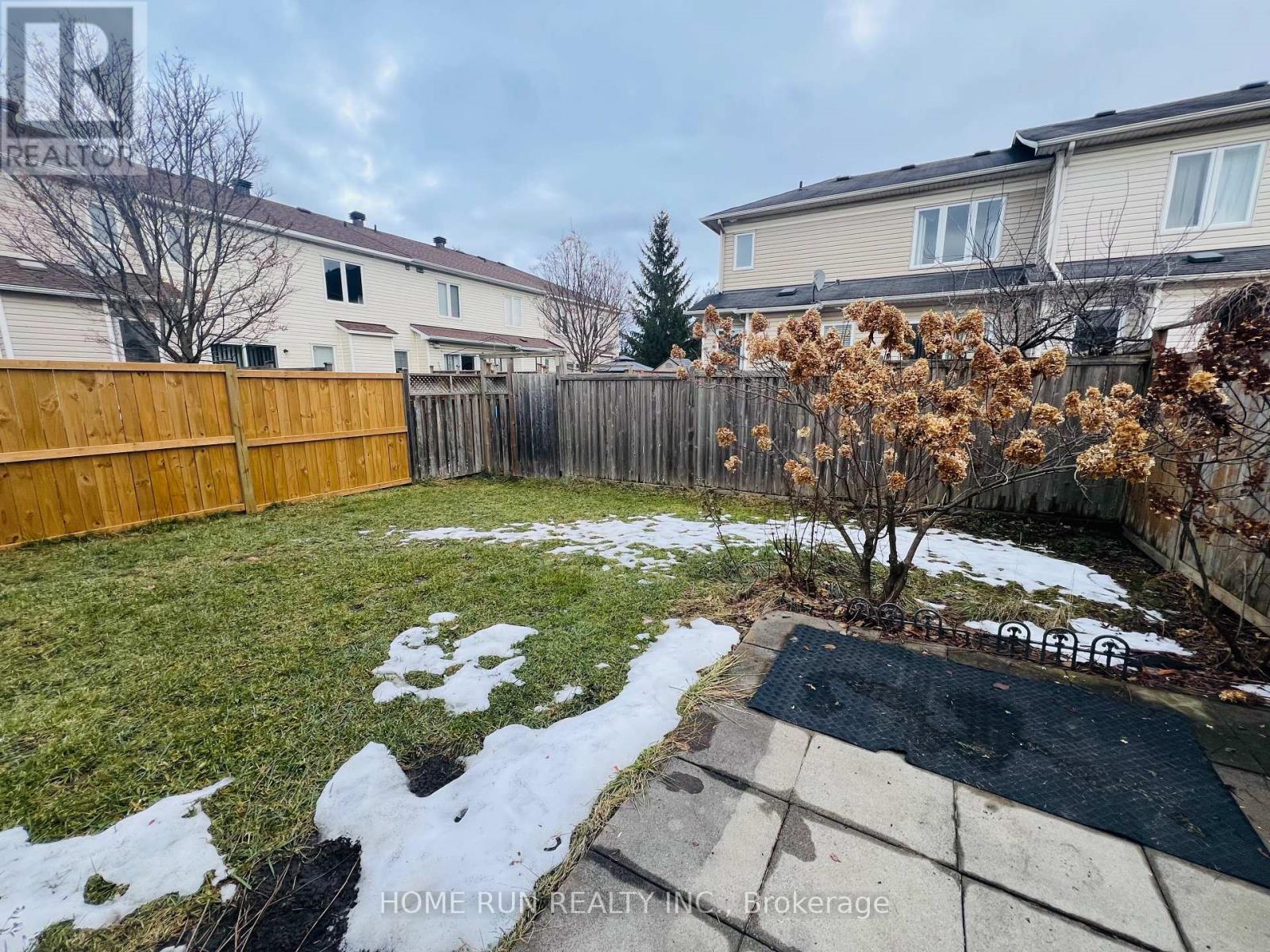 21 Karendale Street, Ottawa, Ontario  K2G 6V7 - Photo 35 - X12604844