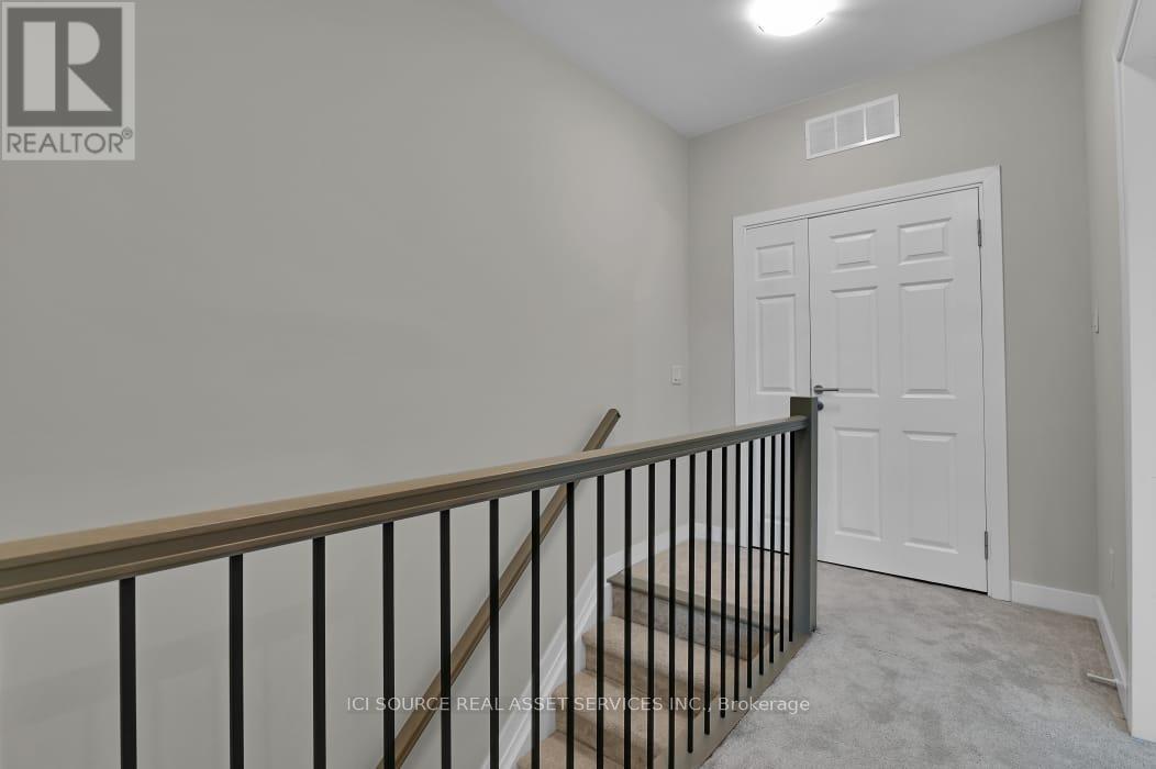 368 Rhonda Stewart Private, Ottawa, Ontario  K2S 2Y8 - Photo 13 - X12786012