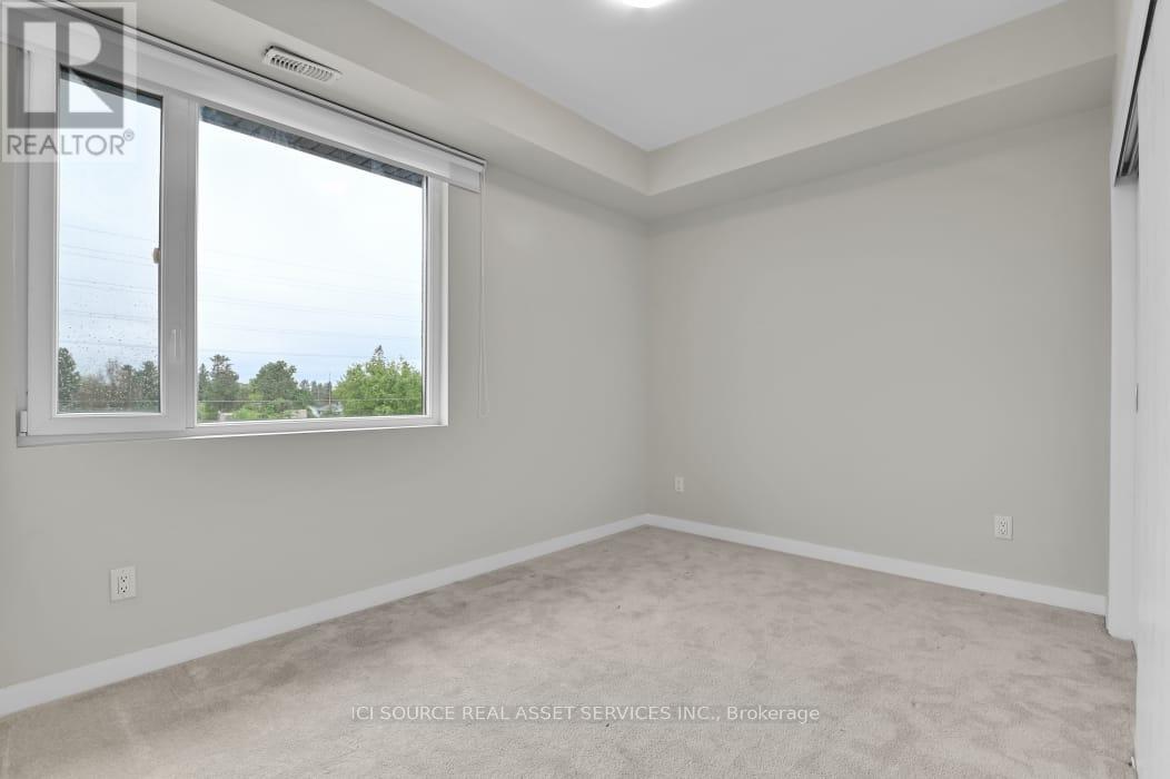 368 Rhonda Stewart Private, Ottawa, Ontario  K2S 2Y8 - Photo 15 - X12786012