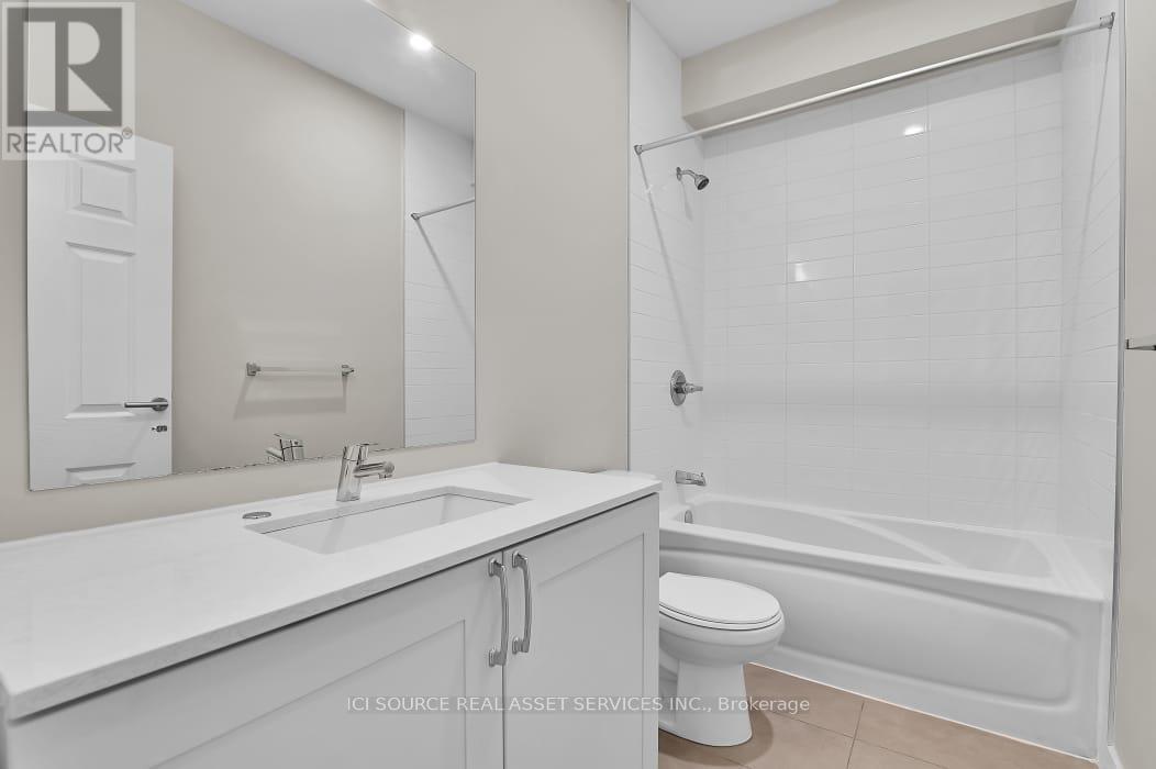 368 Rhonda Stewart Private, Ottawa, Ontario  K2S 2Y8 - Photo 17 - X12786012