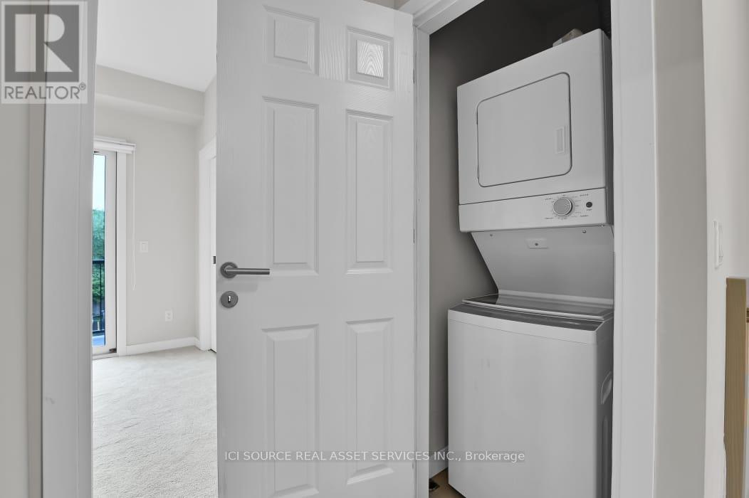 368 Rhonda Stewart Private, Ottawa, Ontario  K2S 2Y8 - Photo 18 - X12786012