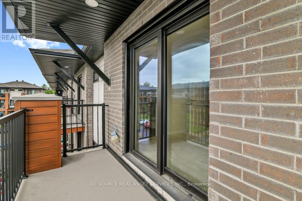 368 Rhonda Stewart Private, Ottawa, Ontario  K2S 2Y8 - Photo 23 - X12786012