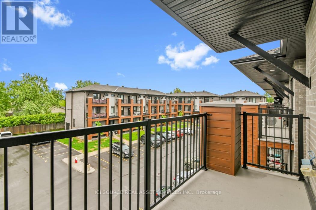 368 Rhonda Stewart Private, Ottawa, Ontario  K2S 2Y8 - Photo 24 - X12786012