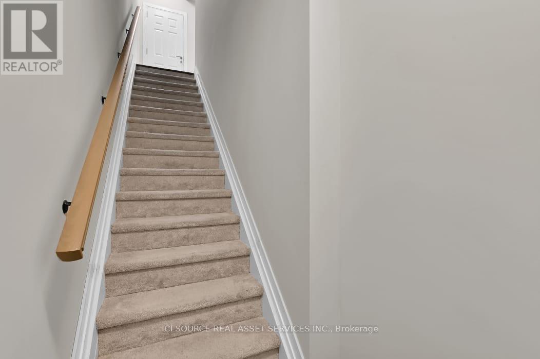 368 Rhonda Stewart Private, Ottawa, Ontario  K2S 2Y8 - Photo 30 - X12786012