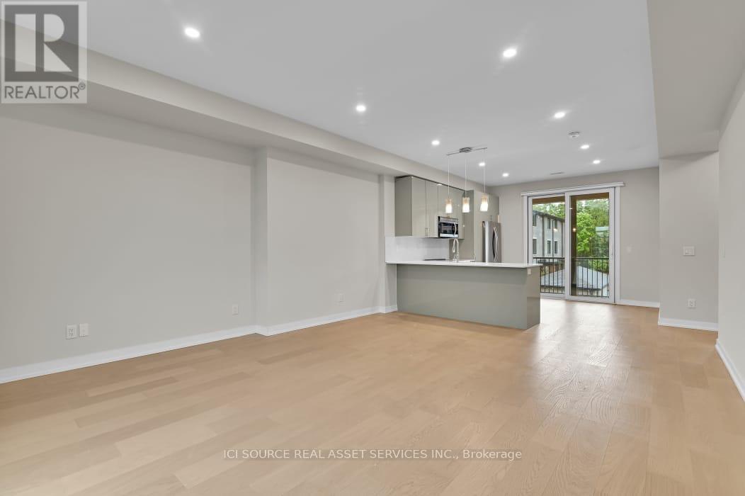 368 Rhonda Stewart Private, Ottawa, Ontario  K2S 2Y8 - Photo 33 - X12786012