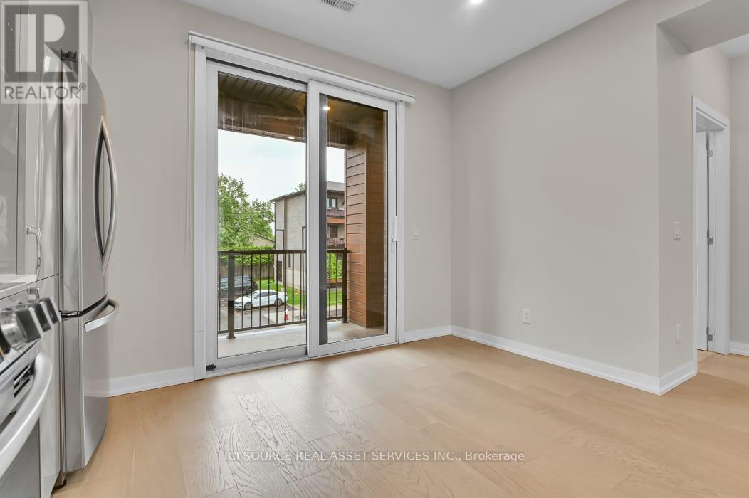 368 Rhonda Stewart Private, Ottawa, Ontario  K2S 2Y8 - Photo 7 - X12786012