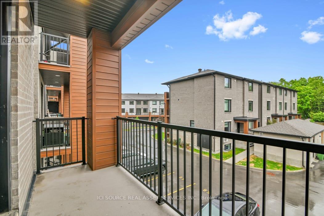 368 Rhonda Stewart Private, Ottawa, Ontario  K2S 2Y8 - Photo 9 - X12786012