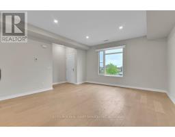 368 RHONDA STEWART PRIVATE, Ottawa, Ontario