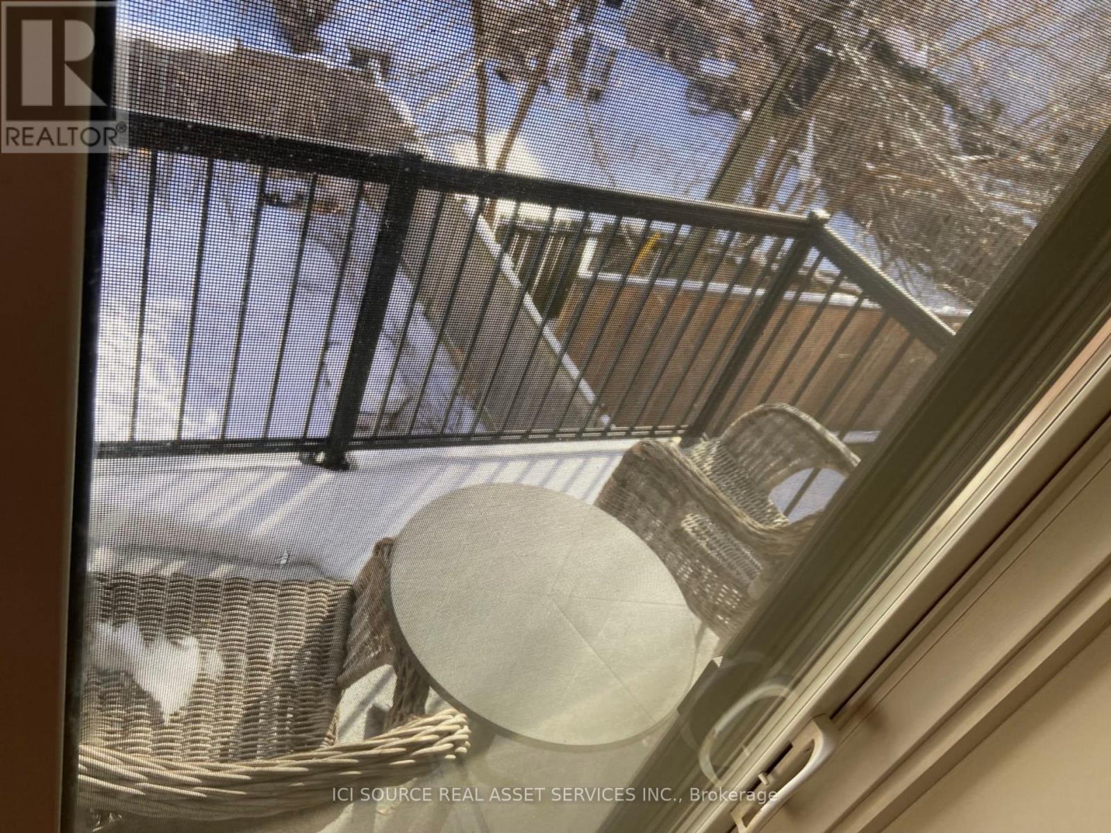 306 - 456 King Edward Avenue, Ottawa, Ontario  K1N 7M9 - Photo 14 - X12786034