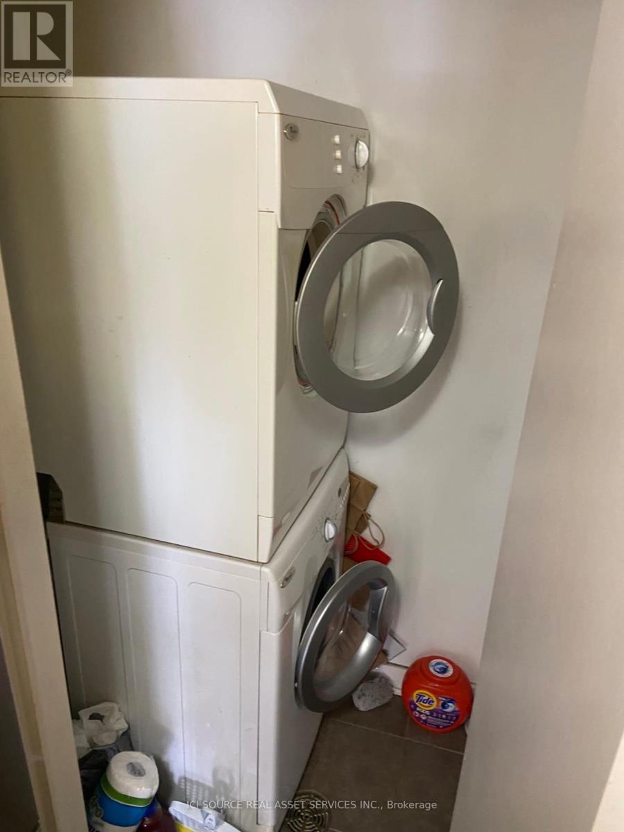 306 - 456 King Edward Avenue, Ottawa, Ontario  K1N 7M9 - Photo 15 - X12786034