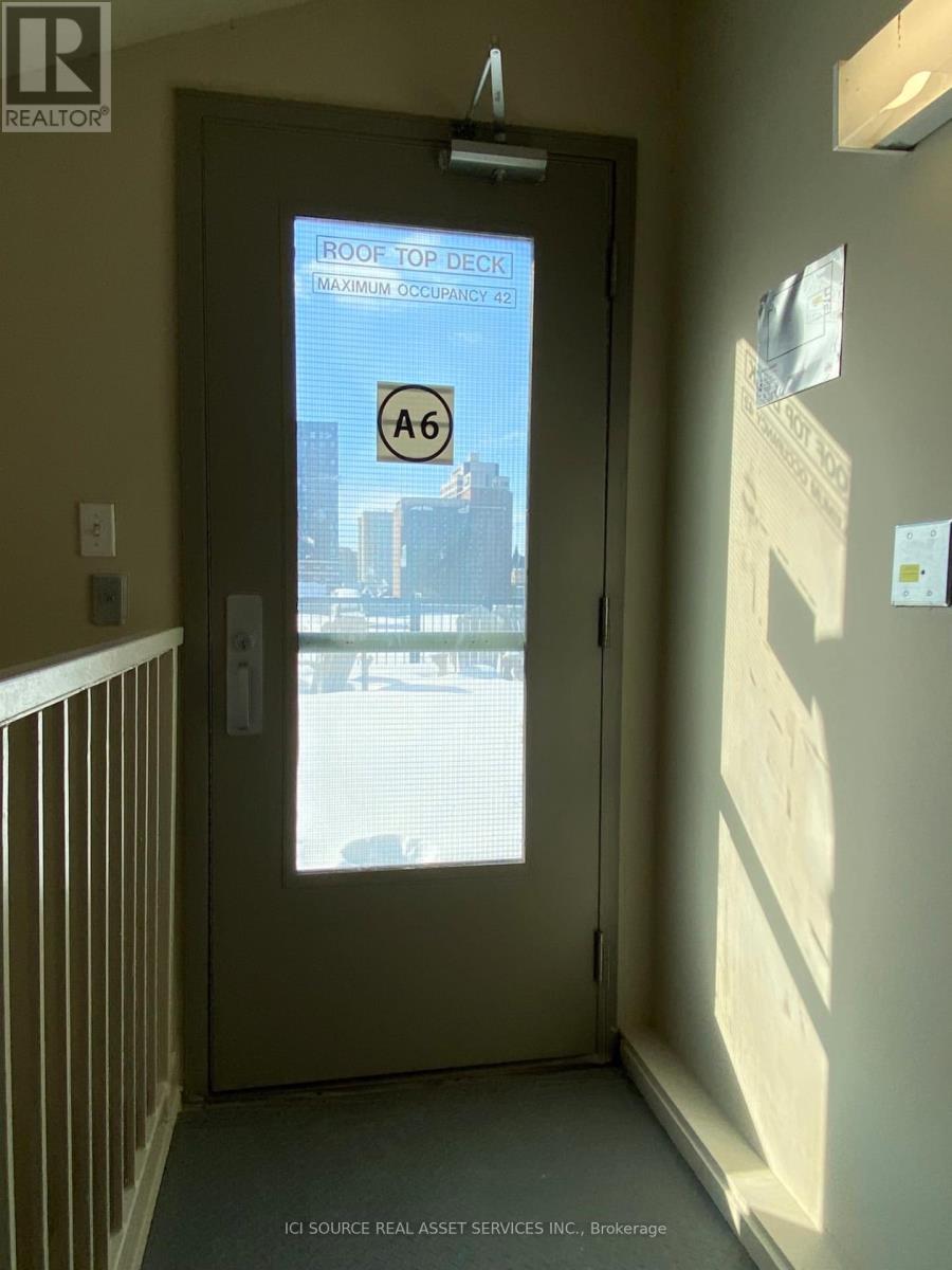 306 - 456 King Edward Avenue, Ottawa, Ontario  K1N 7M9 - Photo 18 - X12786034