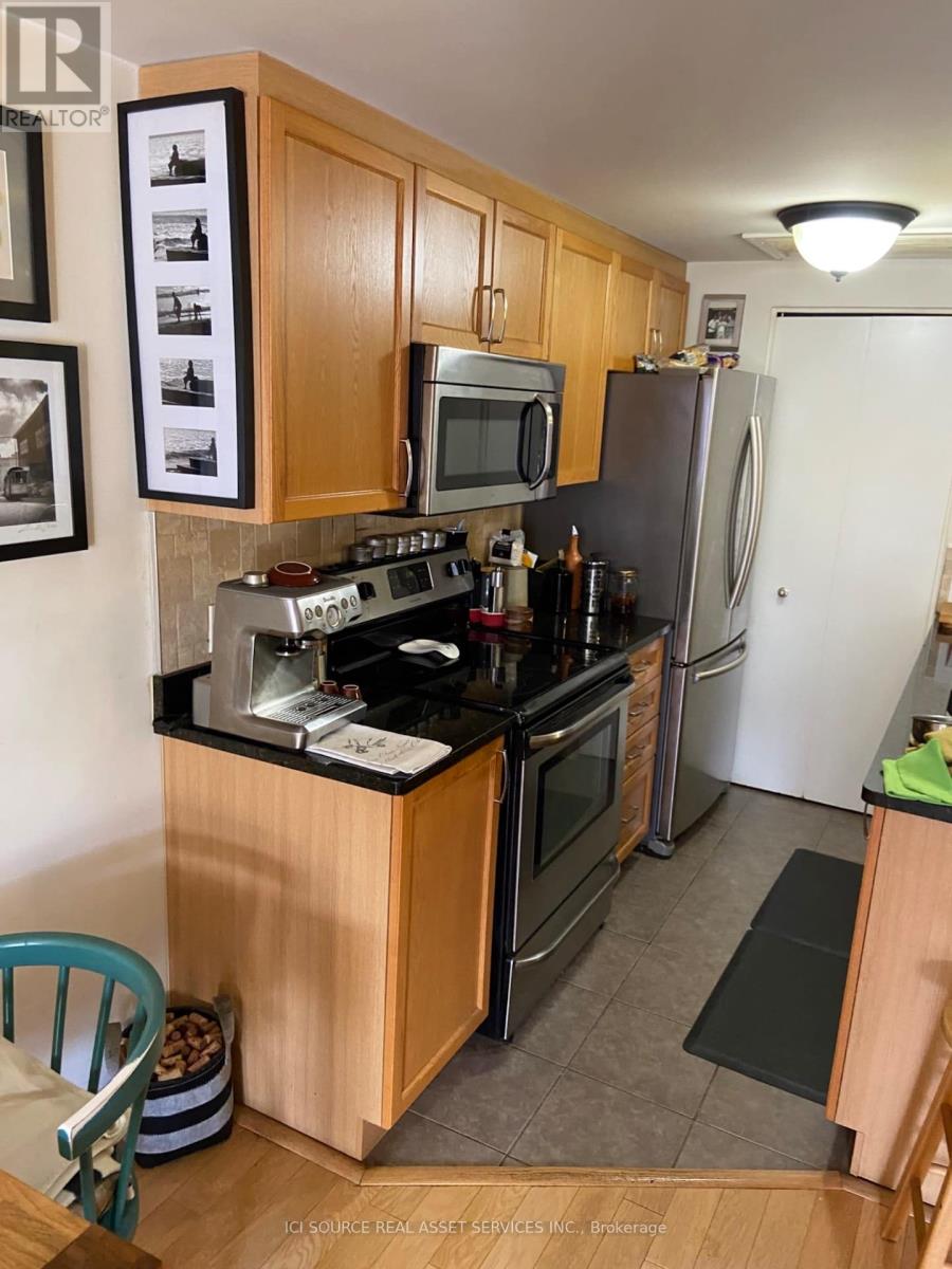 306 - 456 King Edward Avenue, Ottawa, Ontario  K1N 7M9 - Photo 2 - X12786034