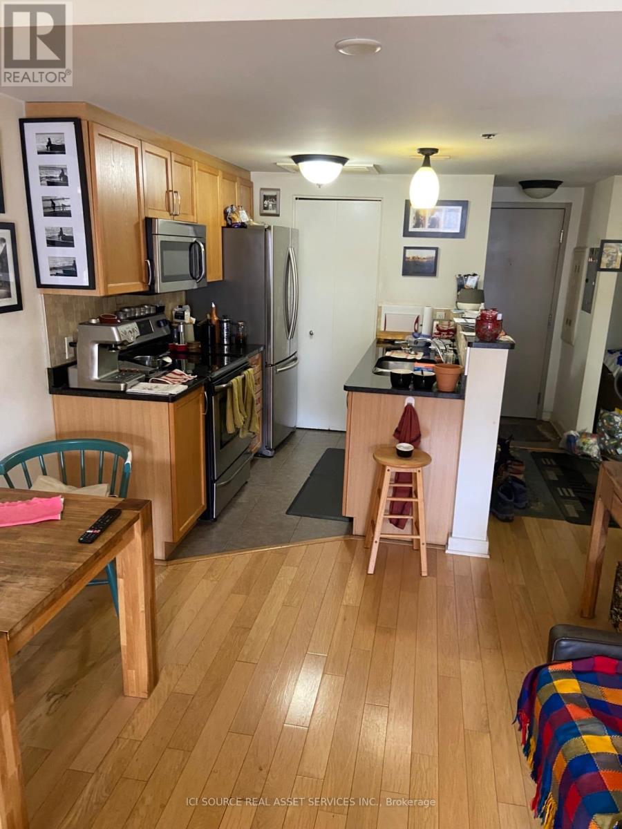 306 - 456 King Edward Avenue, Ottawa, Ontario  K1N 7M9 - Photo 6 - X12786034