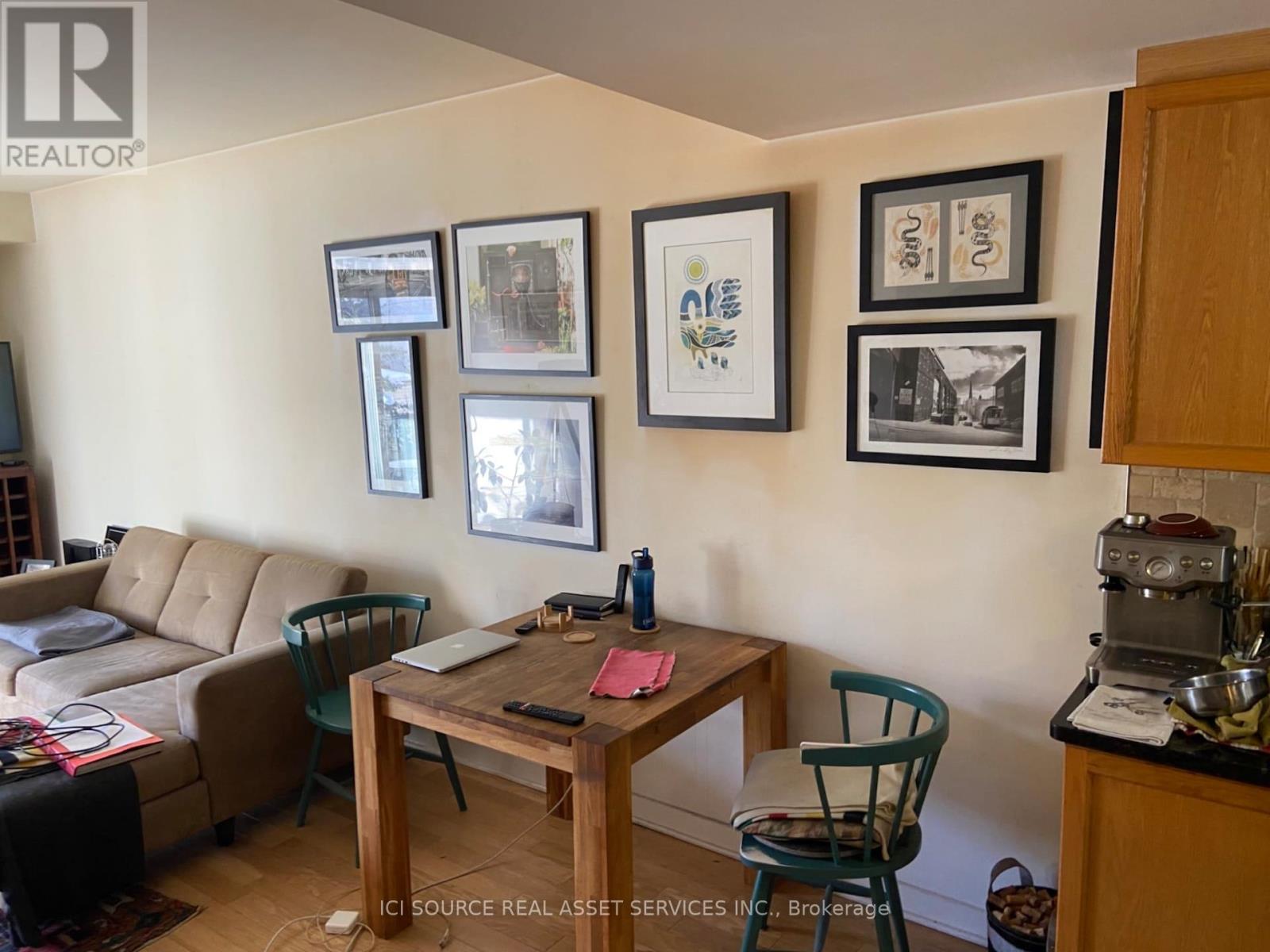 306 - 456 King Edward Avenue, Ottawa, Ontario  K1N 7M9 - Photo 7 - X12786034