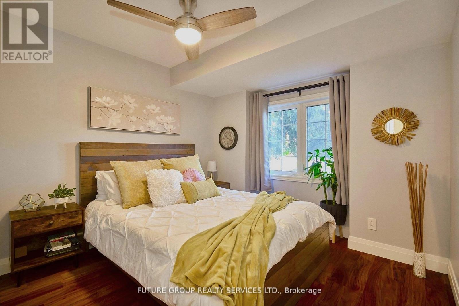 49 - 146 Settlers Way, Blue Mountains, Ontario  L9Y 0N9 - Photo 10 - X12786040