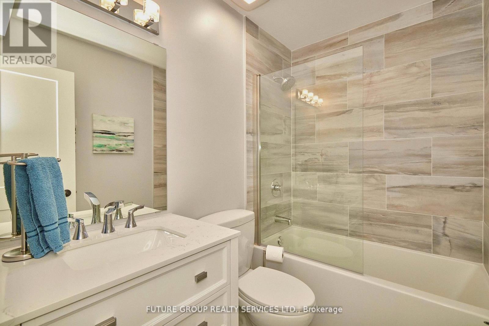 49 - 146 Settlers Way, Blue Mountains, Ontario  L9Y 0N9 - Photo 12 - X12786040