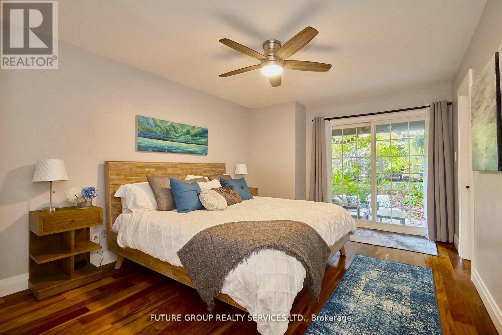 49 - 146 Settlers Way, Blue Mountains, Ontario  L9Y 0N9 - Photo 13 - X12786040