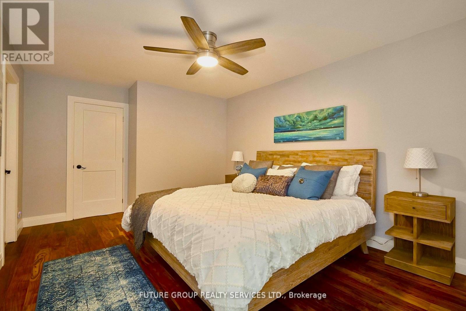 49 - 146 Settlers Way, Blue Mountains, Ontario  L9Y 0N9 - Photo 14 - X12786040