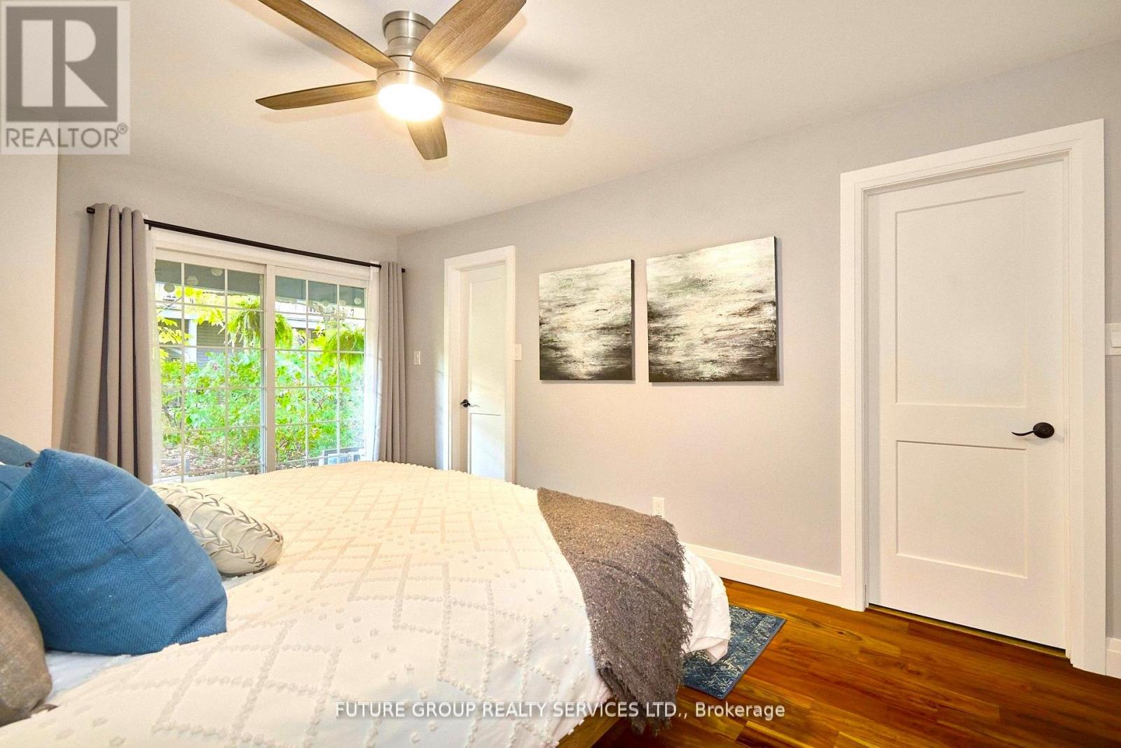 49 - 146 Settlers Way, Blue Mountains, Ontario  L9Y 0N9 - Photo 15 - X12786040