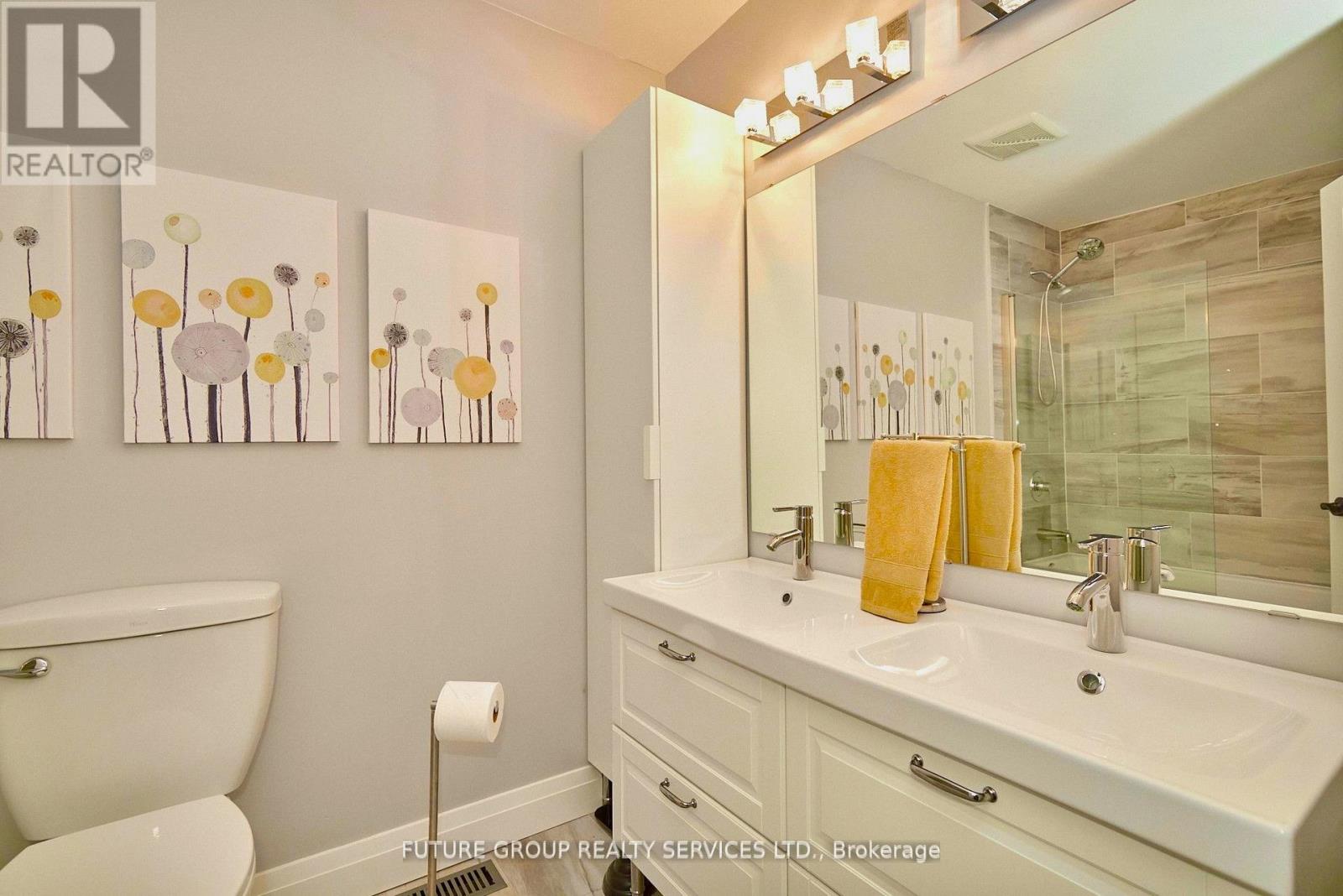 49 - 146 Settlers Way, Blue Mountains, Ontario  L9Y 0N9 - Photo 16 - X12786040