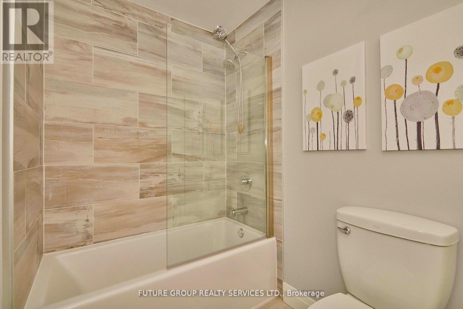 49 - 146 Settlers Way, Blue Mountains, Ontario  L9Y 0N9 - Photo 17 - X12786040