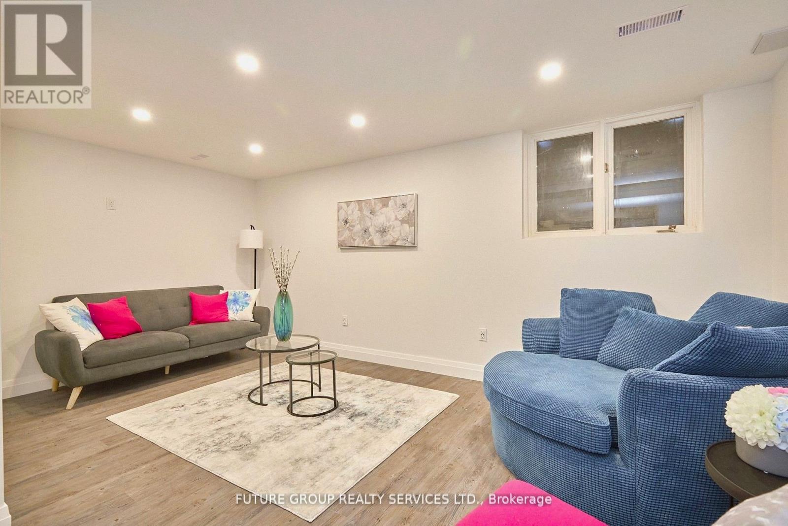 49 - 146 Settlers Way, Blue Mountains, Ontario  L9Y 0N9 - Photo 18 - X12786040