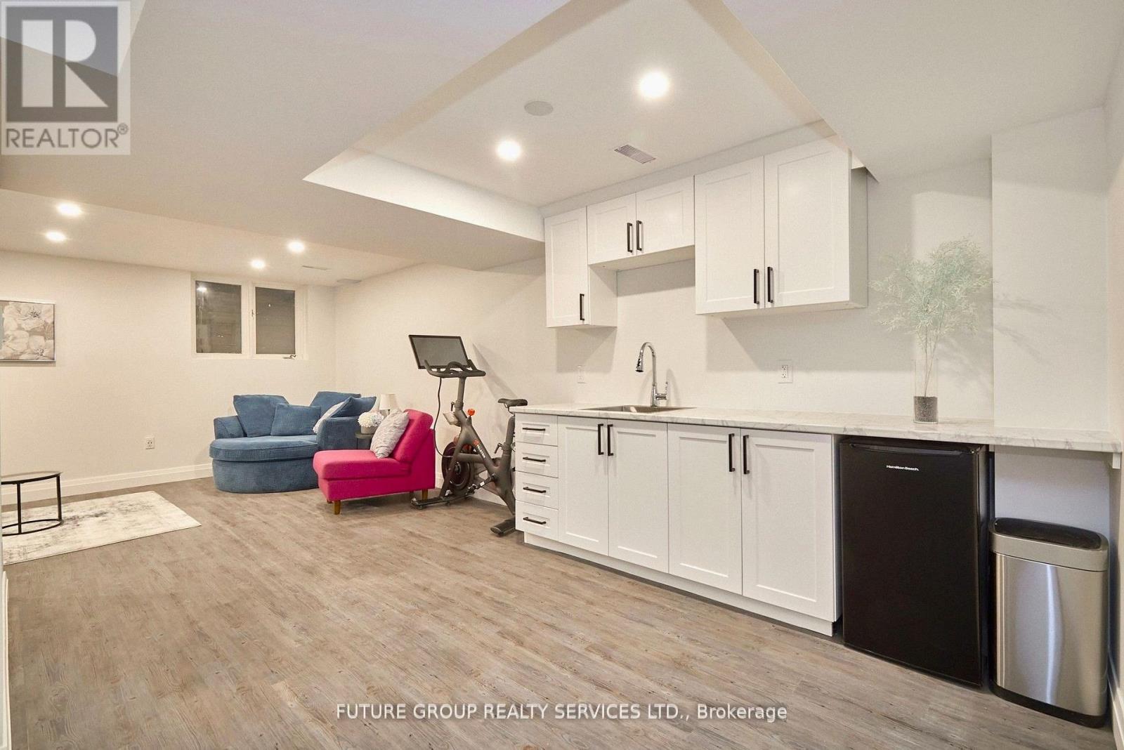 49 - 146 Settlers Way, Blue Mountains, Ontario  L9Y 0N9 - Photo 19 - X12786040