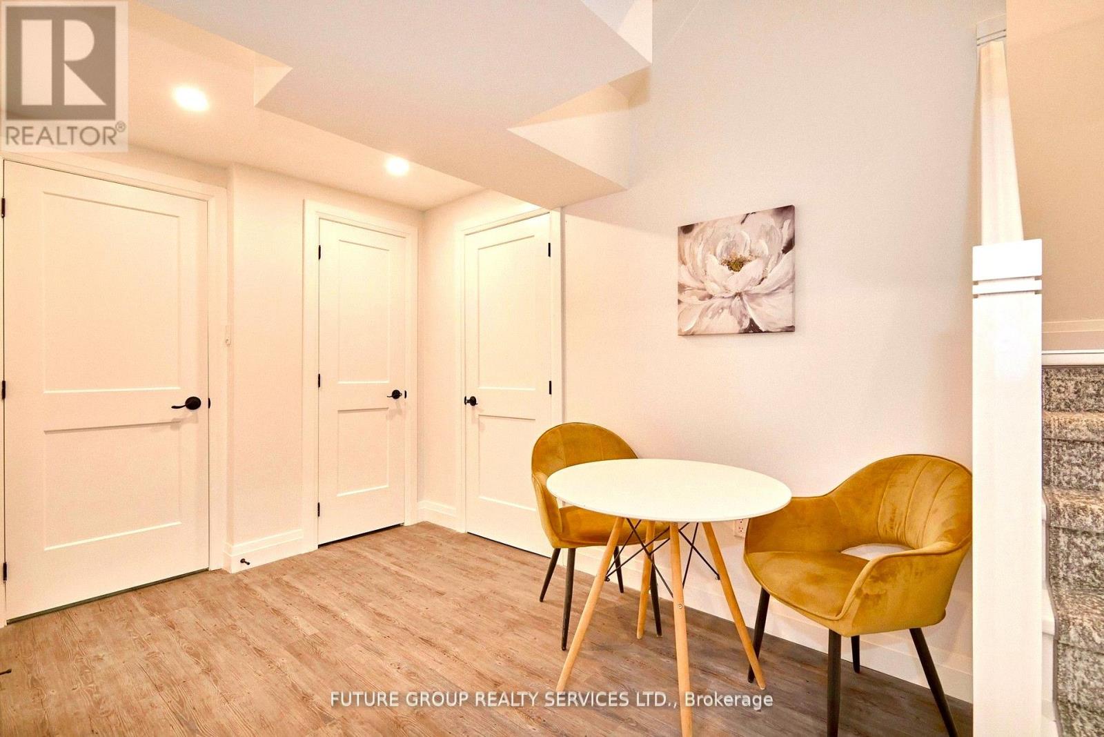 49 - 146 Settlers Way, Blue Mountains, Ontario  L9Y 0N9 - Photo 20 - X12786040