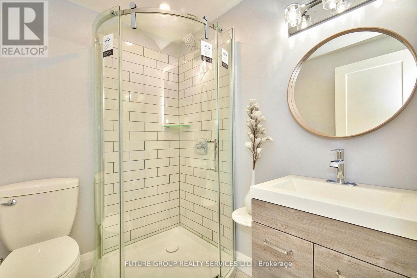 49 - 146 Settlers Way, Blue Mountains, Ontario  L9Y 0N9 - Photo 21 - X12786040