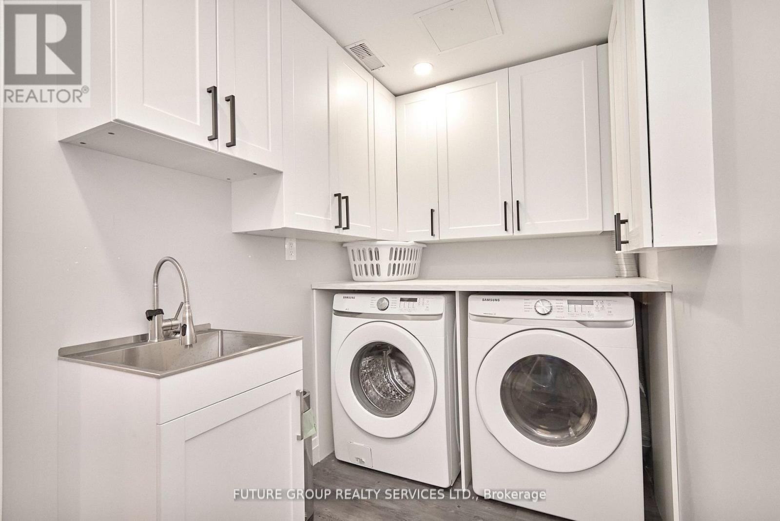 49 - 146 Settlers Way, Blue Mountains, Ontario  L9Y 0N9 - Photo 22 - X12786040