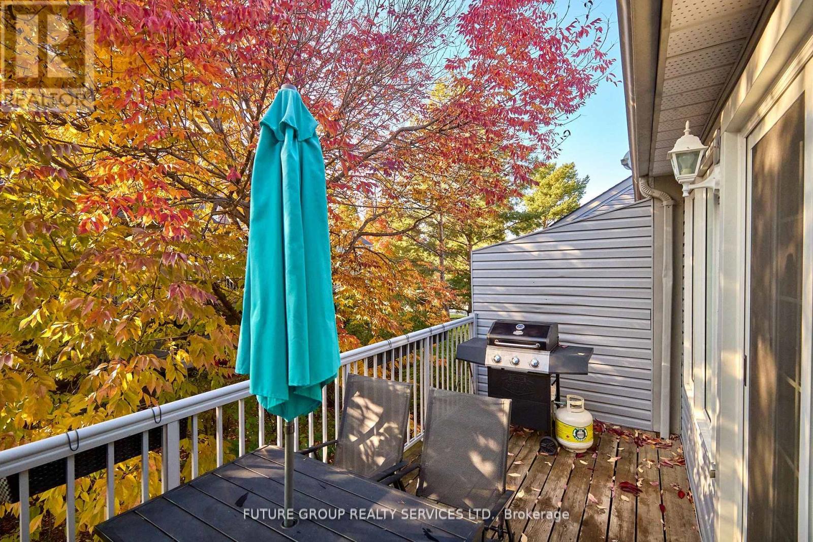 49 - 146 Settlers Way, Blue Mountains, Ontario  L9Y 0N9 - Photo 23 - X12786040