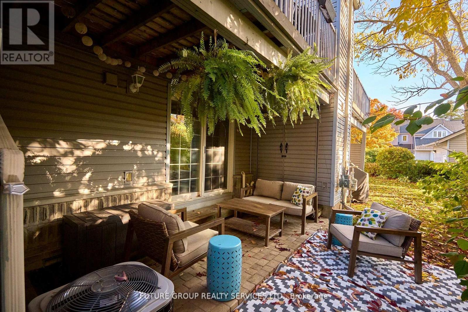 49 - 146 Settlers Way, Blue Mountains, Ontario  L9Y 0N9 - Photo 25 - X12786040