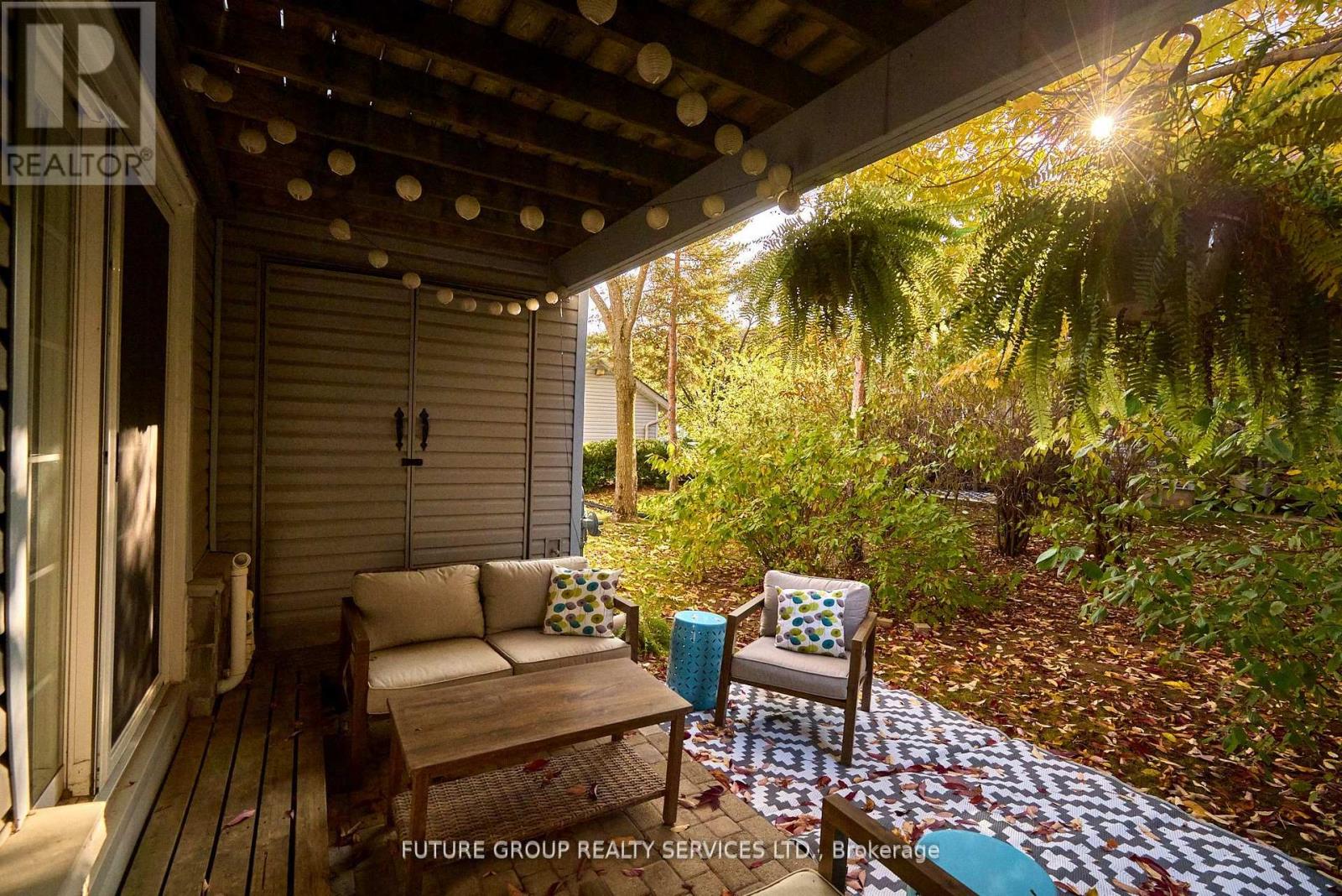 49 - 146 Settlers Way, Blue Mountains, Ontario  L9Y 0N9 - Photo 27 - X12786040