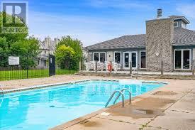 49 - 146 Settlers Way, Blue Mountains, Ontario  L9Y 0N9 - Photo 29 - X12786040