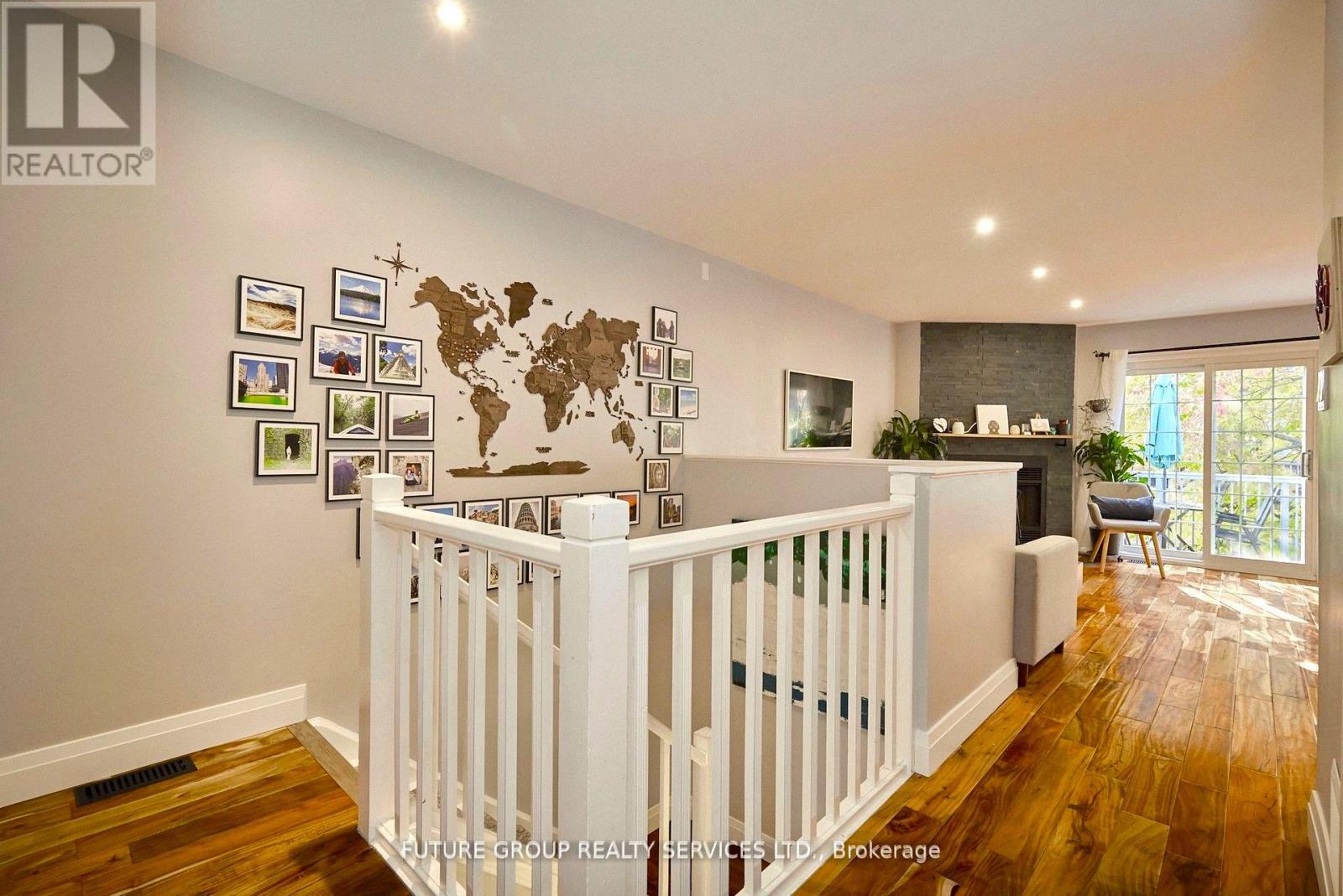 49 - 146 Settlers Way, Blue Mountains, Ontario  L9Y 0N9 - Photo 3 - X12786040