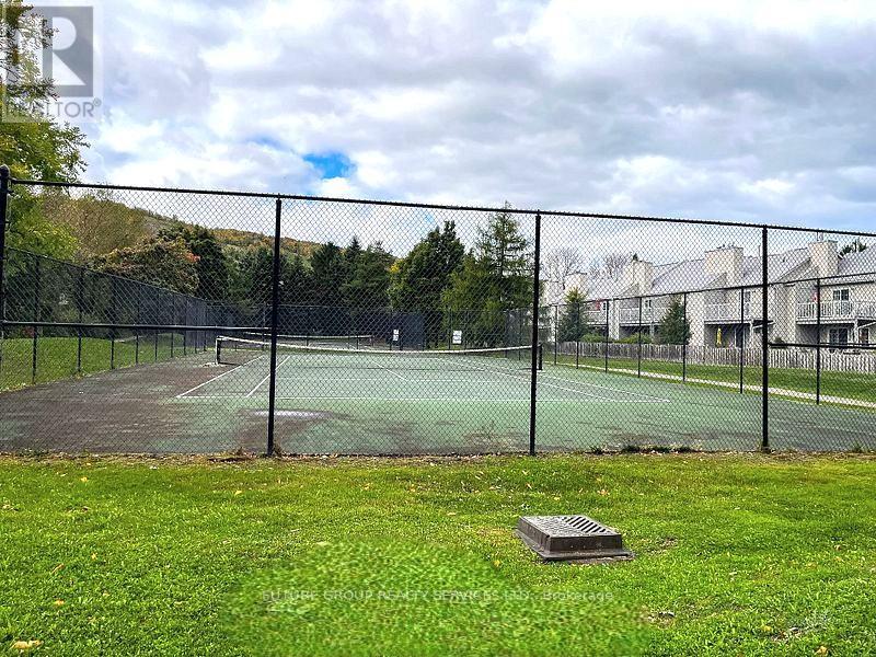 49 - 146 Settlers Way, Blue Mountains, Ontario  L9Y 0N9 - Photo 30 - X12786040